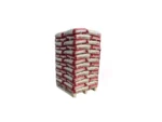 Pelety Royal Pellets ENplus A1 1050 kg - Obrázek 2